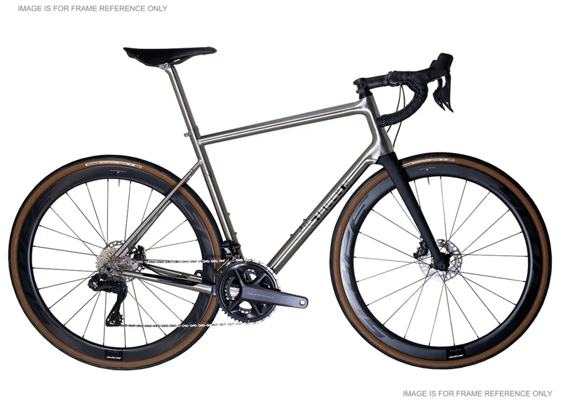 J.Guillem Orient Disc 105 DI2