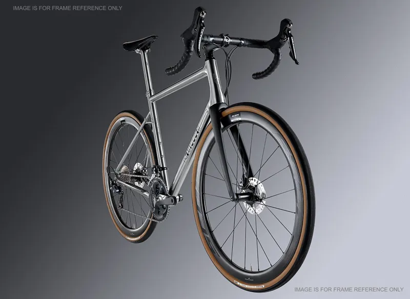 J.Guillem Orient Disc 105 DI2-11