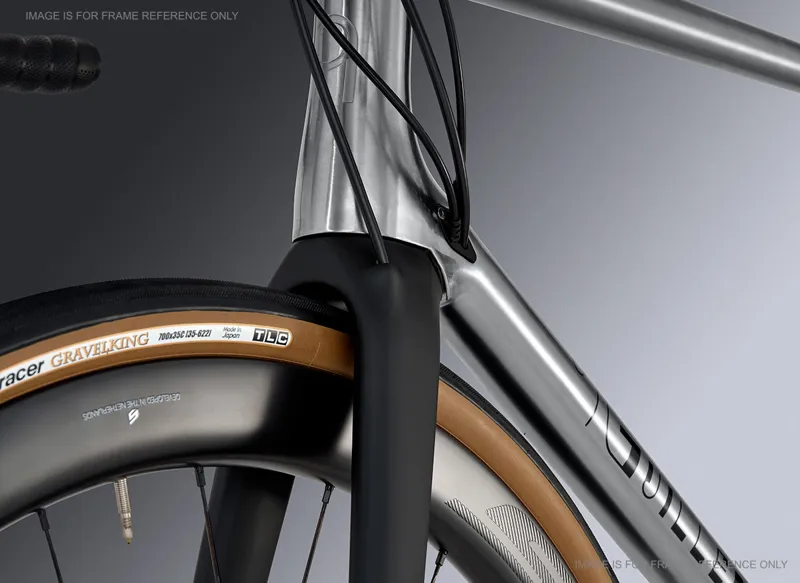 J.Guillem Orient Disc 105 DI2-10