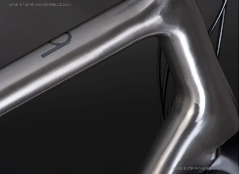 J.Guillem Orient Disc Ultegra DI2-8