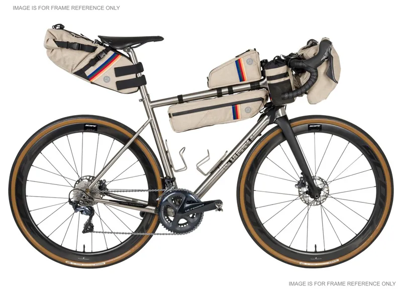 J.Guillem Orient Disc 105 DI2-3