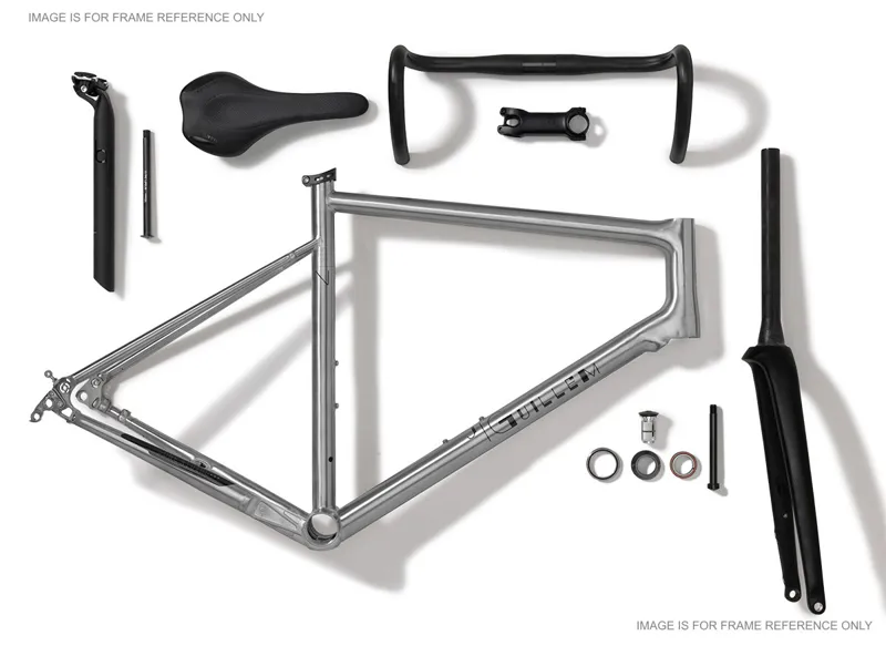 J.Guillem Orient Disc 105 DI2-2