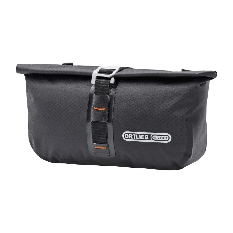 Ortlieb Accessory-Pack bar bag