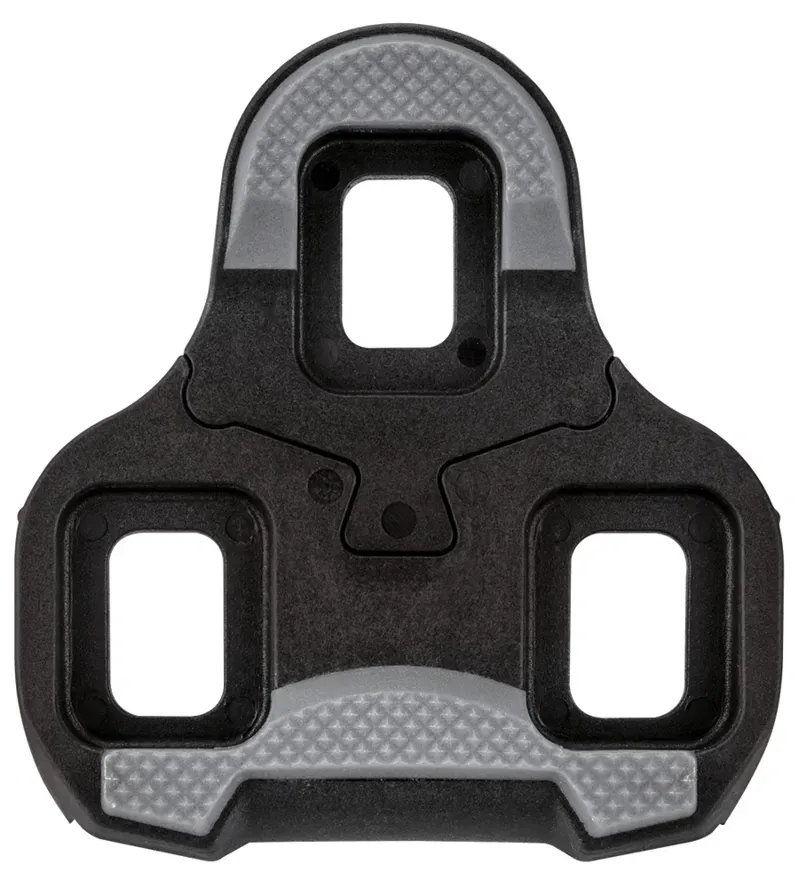 VP Components Perfect Placement Cleats in Black