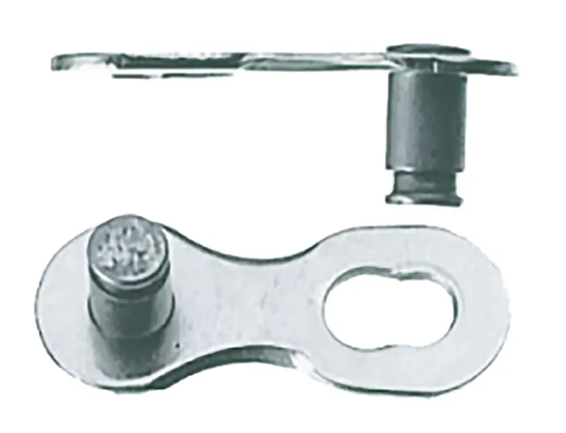 Sunrace and Sturmey Archer 10 Speed 10 Pack Easy Links