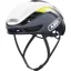 ABUS GameChanger 2.0 Road Aero Elite Helmet In Made In Italy 51- 55cm MOVISTAR 51-55cm