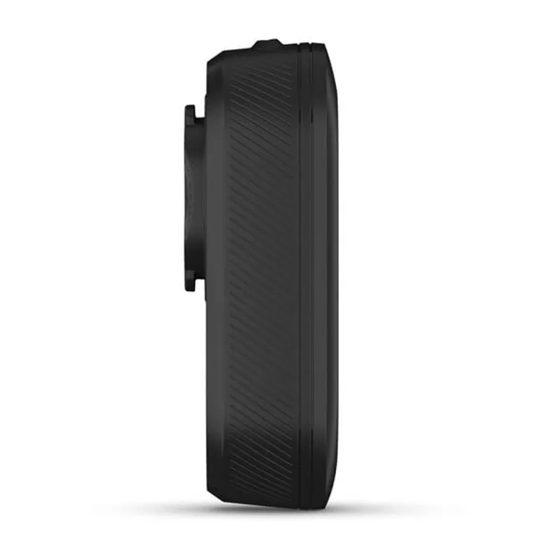 Garmin Varia Radar RVR315 Black GPSCC -2