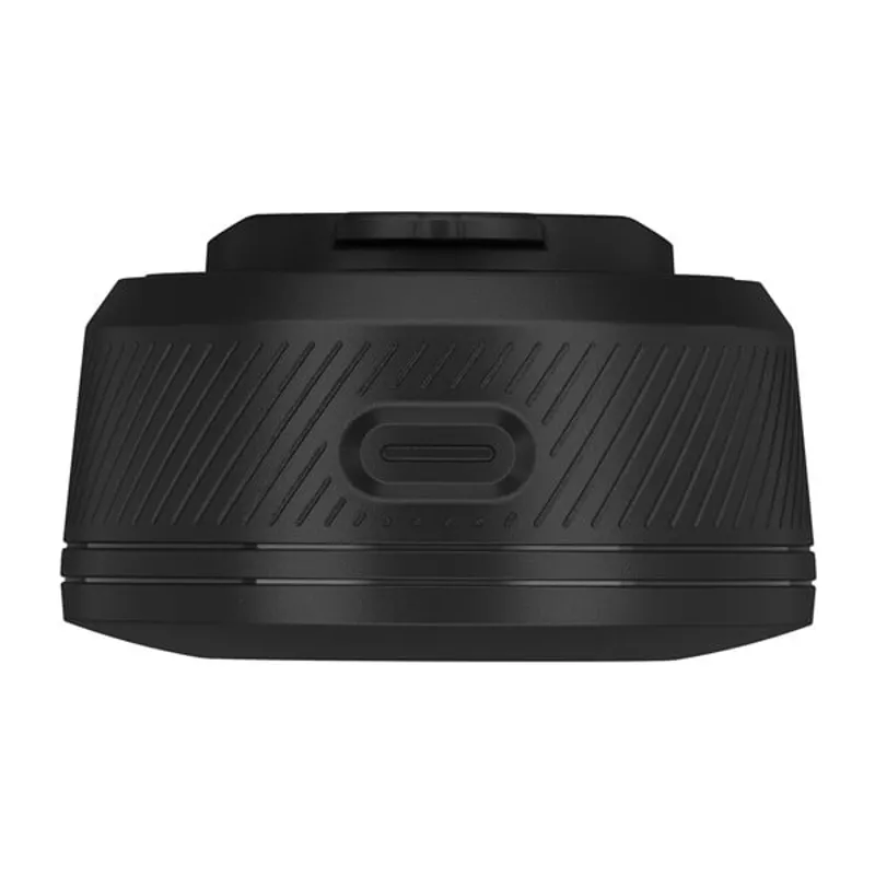 Garmin Varia Radar RVR315 Black GPSCC -3