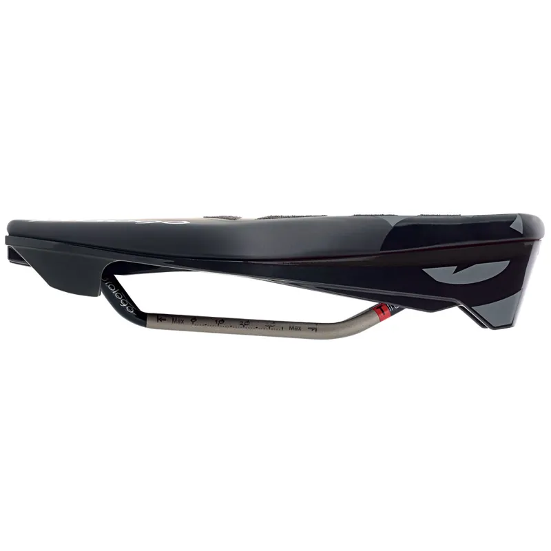 Prologo TGale PAS CPC Tirox Grey-1