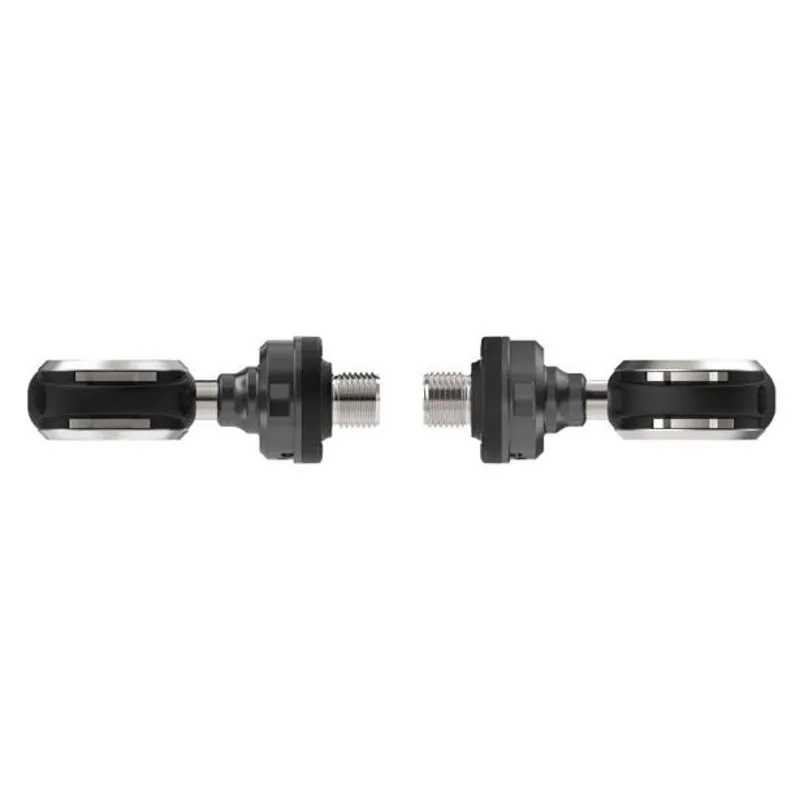 Wahoo Powerlink Zero Pedal System Dual Sided-4