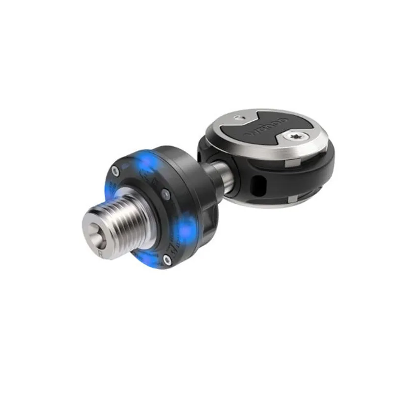 Wahoo Powerlink Zero Pedal System Dual Sided-3