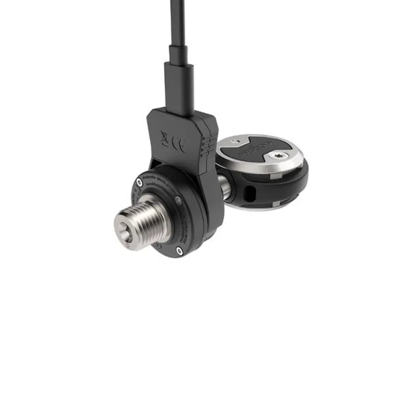 Wahoo Powerlink Zero Pedal System Dual Sided-6