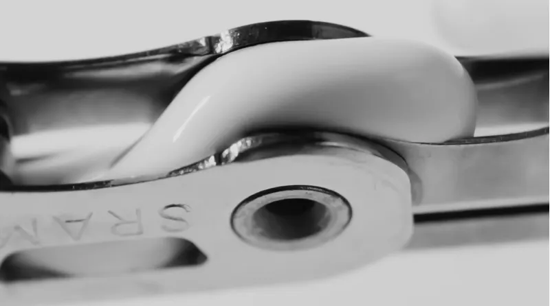 Muc-Off Dark Energy Chain Wax 120ml-1