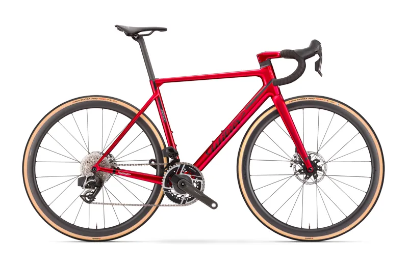 Vive le velo bike shop on sale