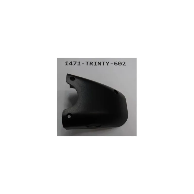 Giant Trinity Advanced Pro TT Aero RearBrake BB Cover MY16Trinity/Avow 1471 TRINTY 602