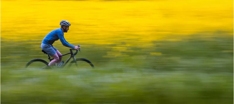 MONDRAKER Arid S Blue Gravel Bike-6