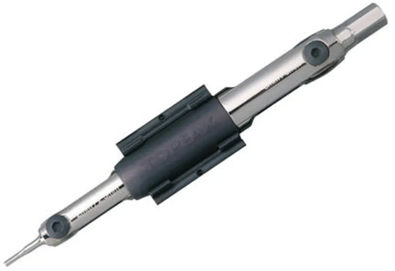 Topeak 11 Toolstick-1