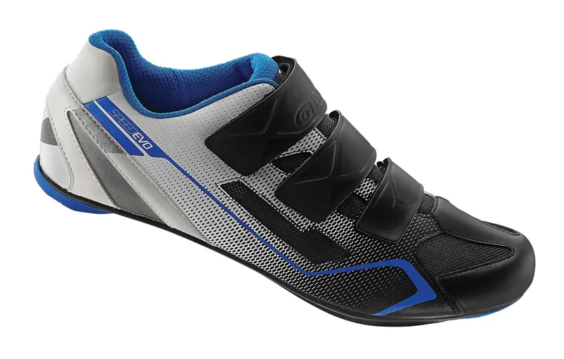 BOLT Road Shoe