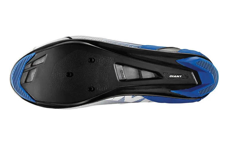 Giant bolt road shoes new arrivals
