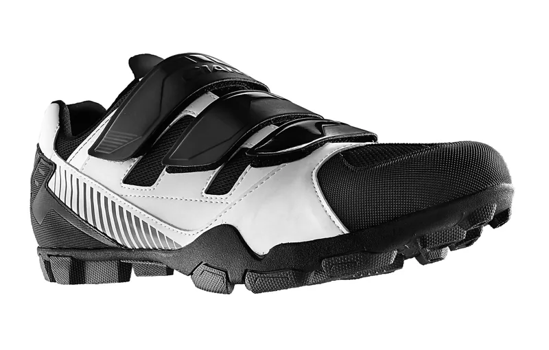 Giant flux shoes shop