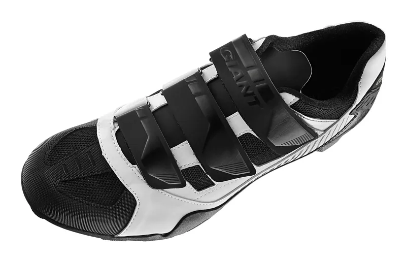 FLUX MTB Shoe