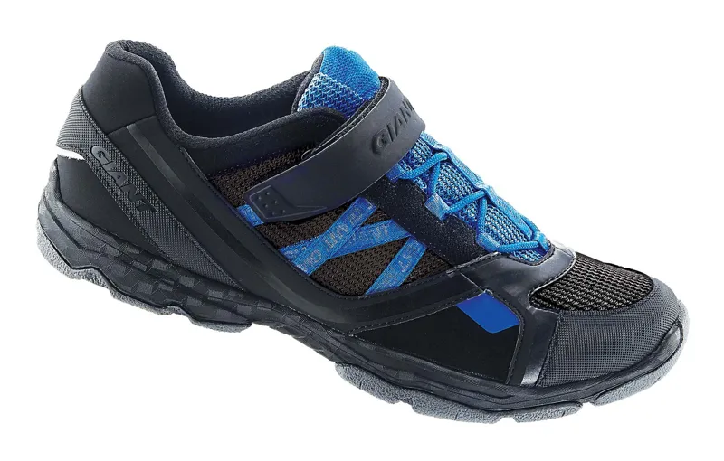 Giant flux shoes sale