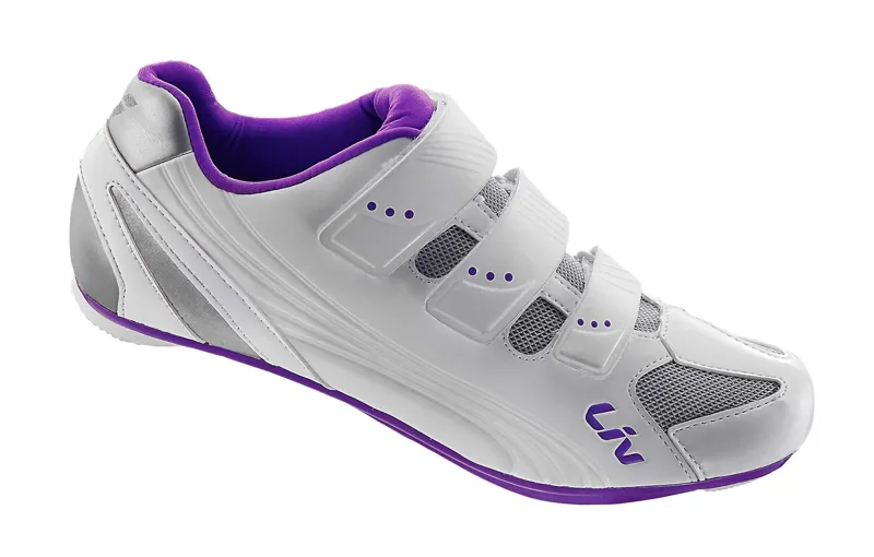 LIV REGALO Road Shoe