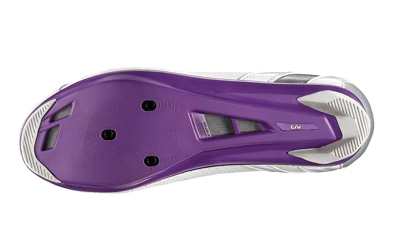 Liv regalo road shoe 2025