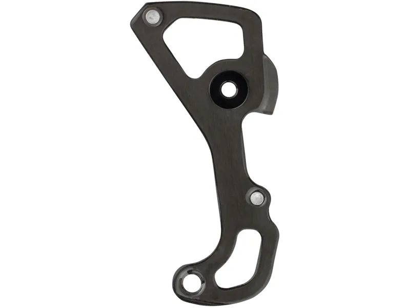 Shimano SPRE RD9000 inner plate