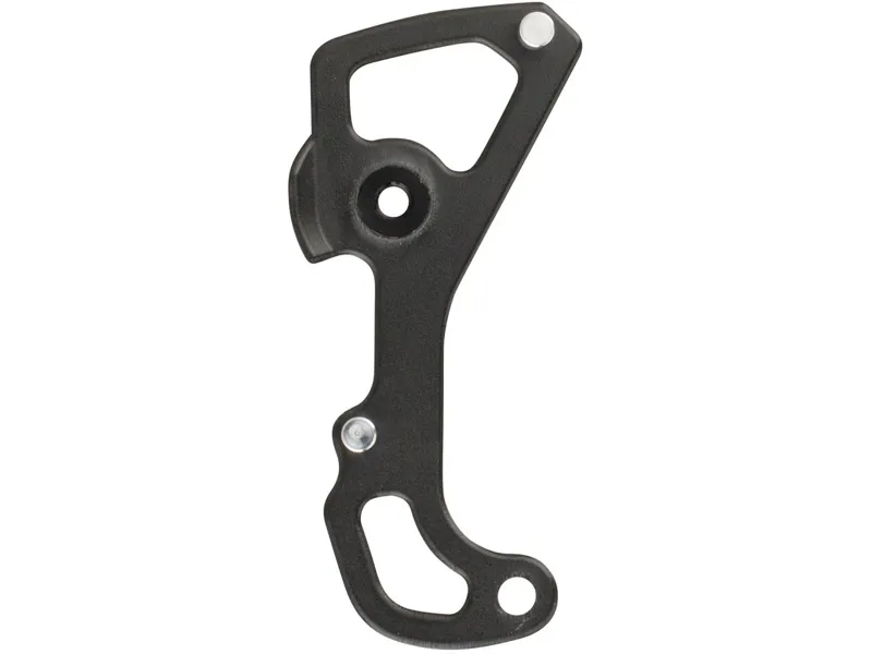 Shimano SPRE RD9000 inner plate-1