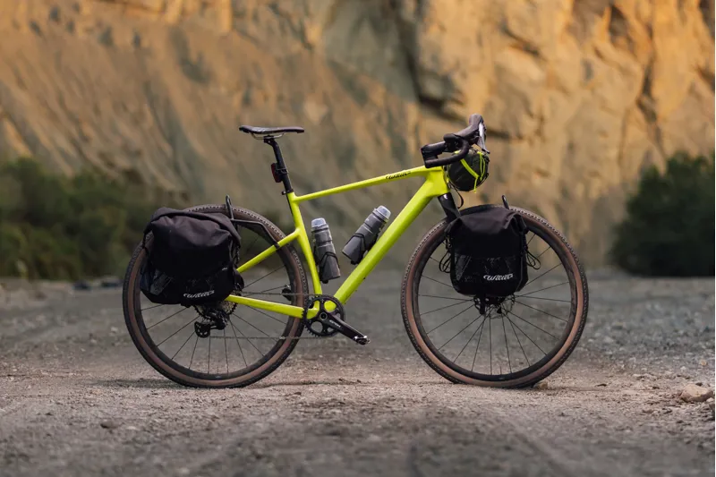 WILIER ADLAR RIVAL XPLR AXS GRAFF LIME BLACK-8