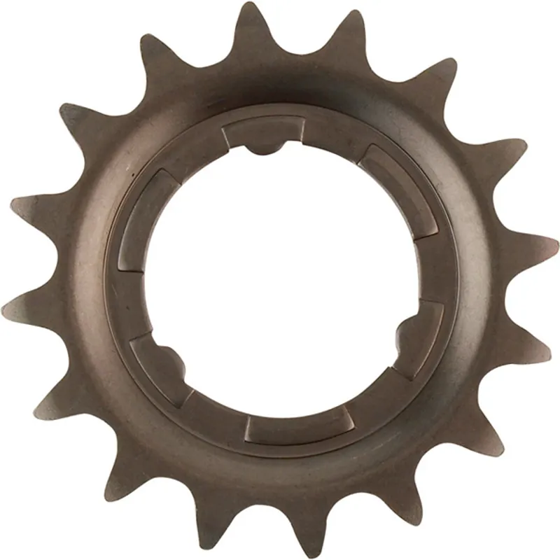 Shimano Nexus Sprocket 16T