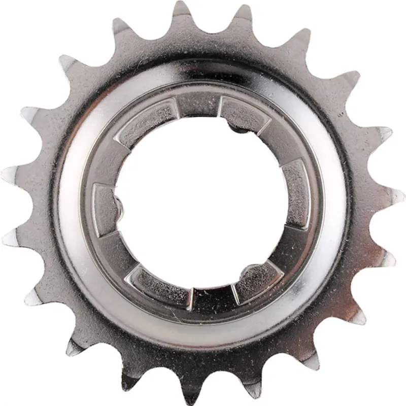 Shimano Nexus Sprocket 16T-2