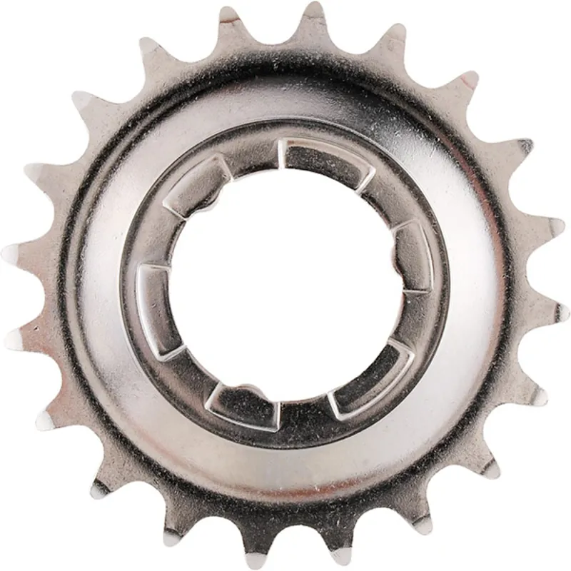 Shimano Nexus Sprocket 16T-3
