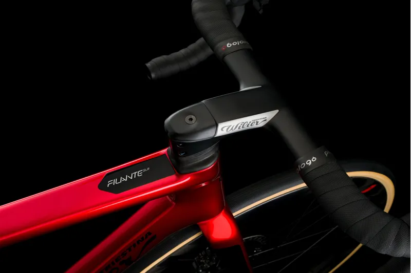 WILIER FILANTE SLR D.ACEDI2 SLR42 VELVET RED GLOSSY-3