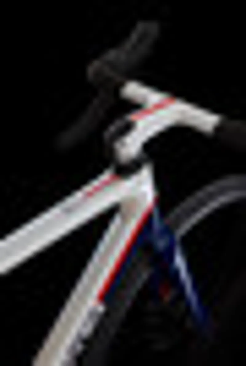 WILIER VERTICALE SLR FORCE D2 AXS 2x12 PM KLEOS 36 GROUPAMA FDJ-1