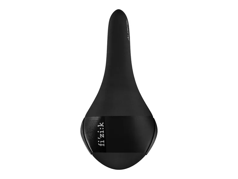 Fizik Aliante R3 Saddle Large 152mm-1