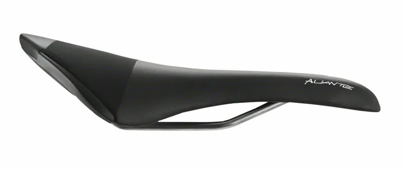 Fizik Aliante R3 Saddle Large 152mm