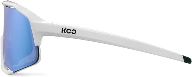 KOO Demos Sunglasses-7