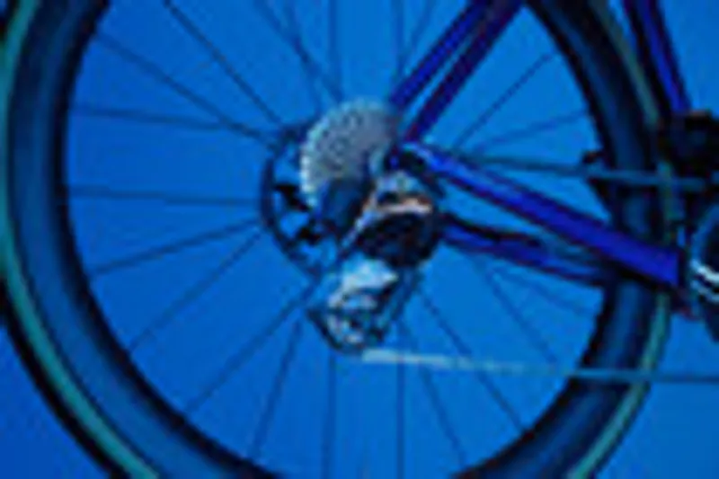 Wilier  Filante SLR Azzurro Italia Frameset-1