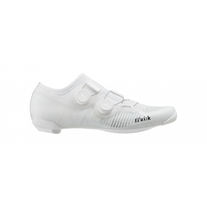 Fizik Vento Vega Carbon Road Shoes in Black-10