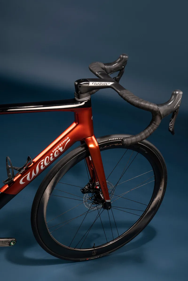 WILIER FILANTE SLR D.ACEDI2 SLR42 RAMATO-1
