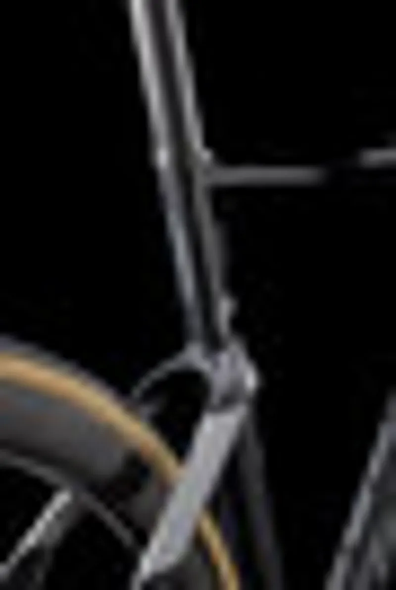 WILIER FRAMESET TURBINE SLR M BLACK GREY-3