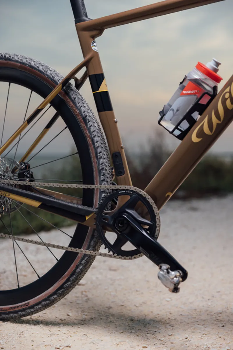 Wilier RAVE SL GRX 1X12 GRAFF ALLROAD-3