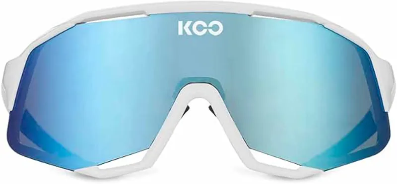 KOO Demos Sunglasses-5