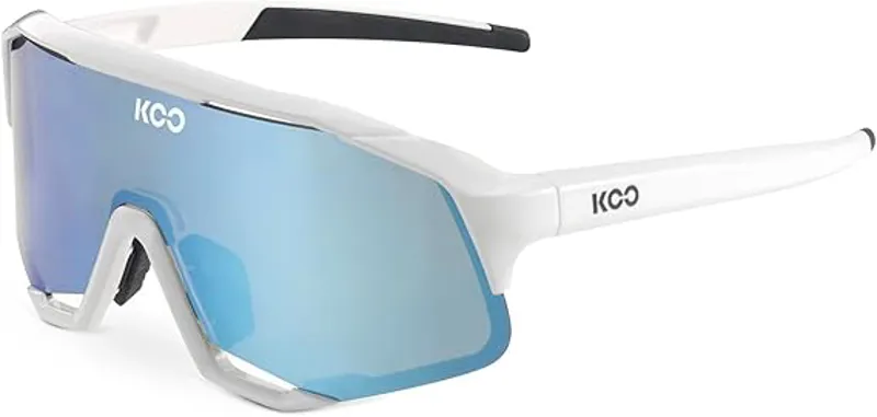 KOO Demos Sunglasses-6