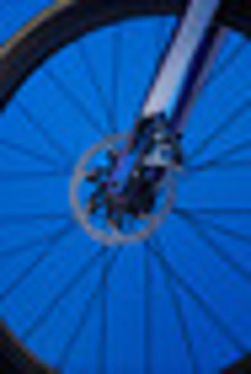 Wilier  Filante SLR Azzurro Italia Frameset-3