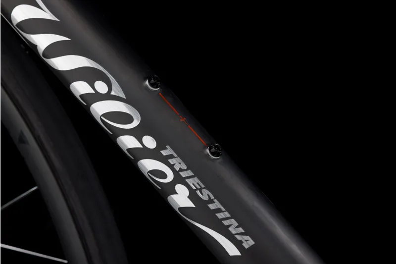 WILIER VERTICALE SLR ULT.DI2 KLEOS 36 XS CORE BLACK-3