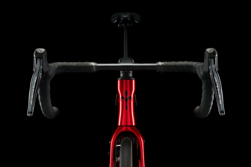 WILIER FILANTE SLR D.ACEDI2 SLR42 VELVET RED GLOSSY-2