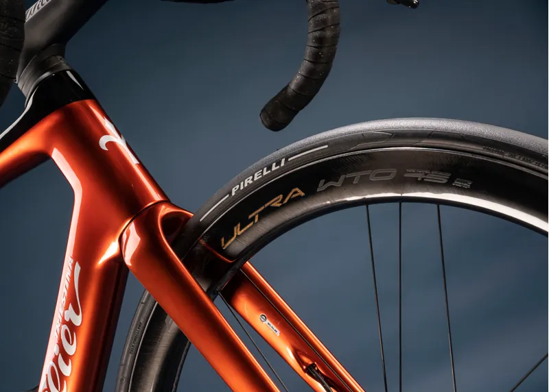 WILIER FILANTE SLR D.ACEDI2 SLR42 RAMATO-2